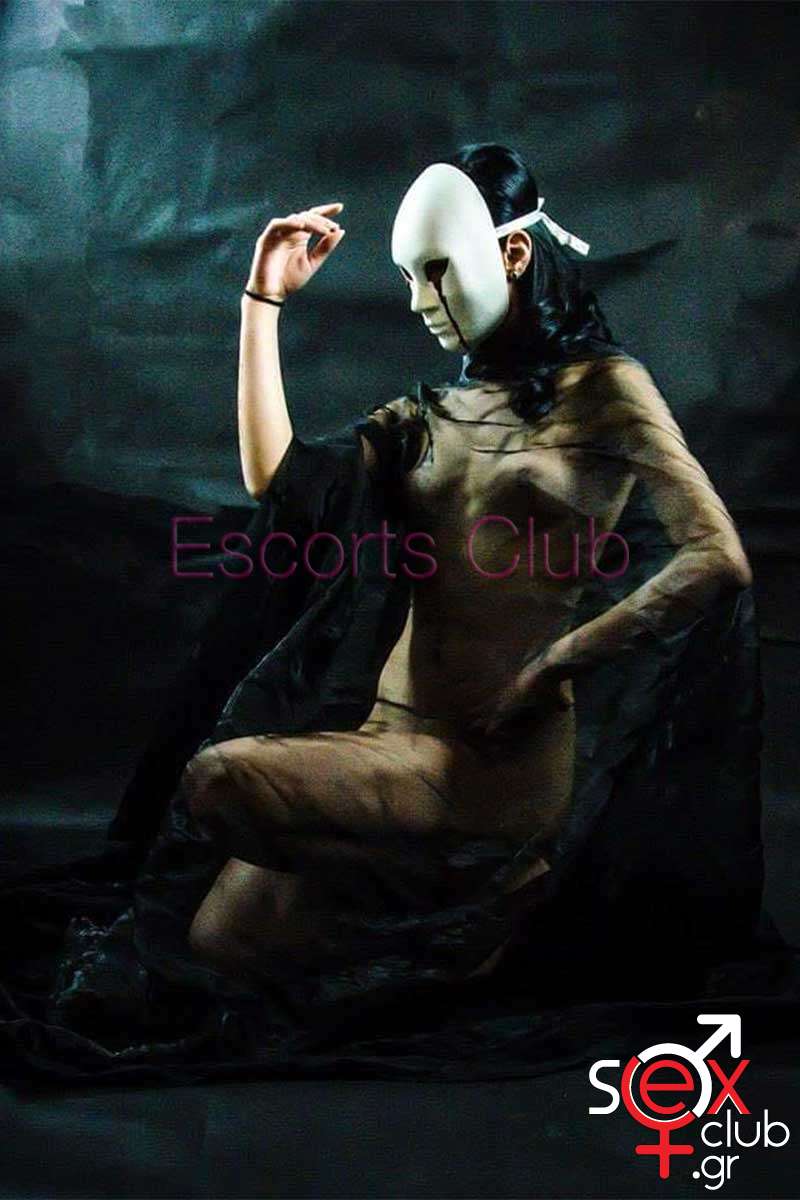 Escort-Δήμητρα-6910