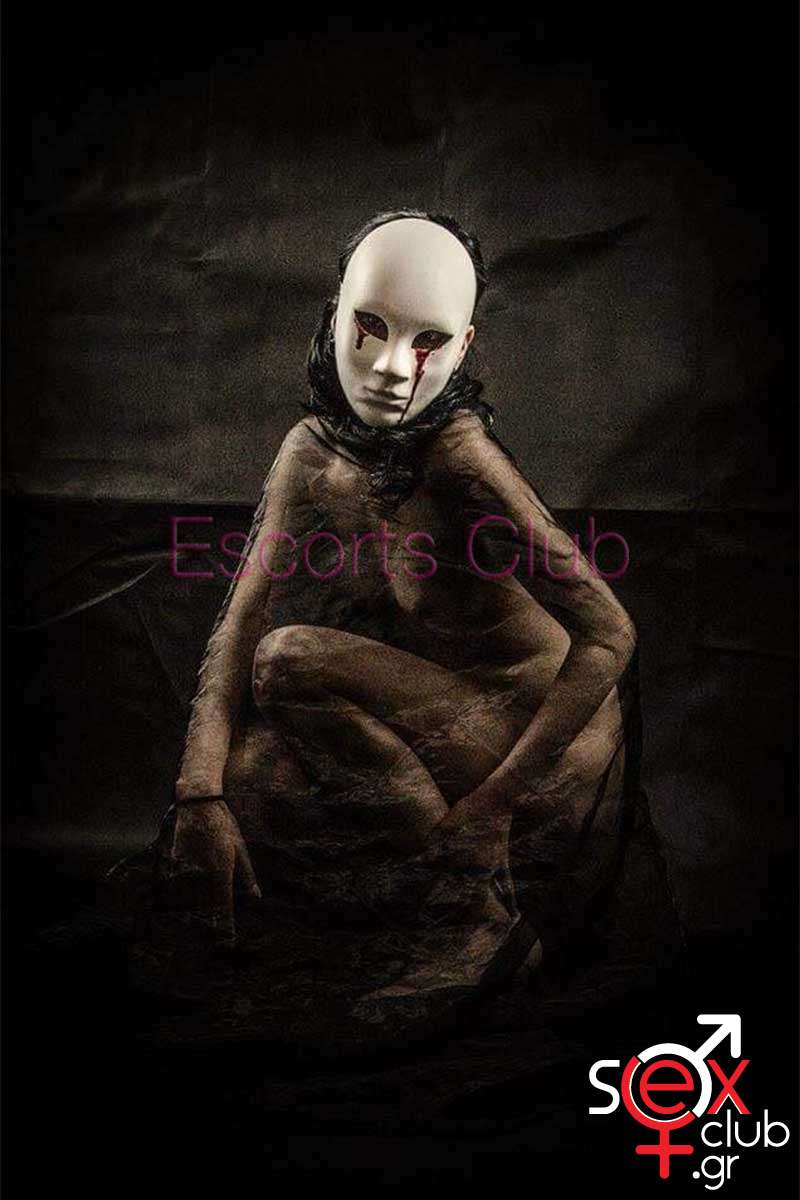 Escort-Δήμητρα-6910