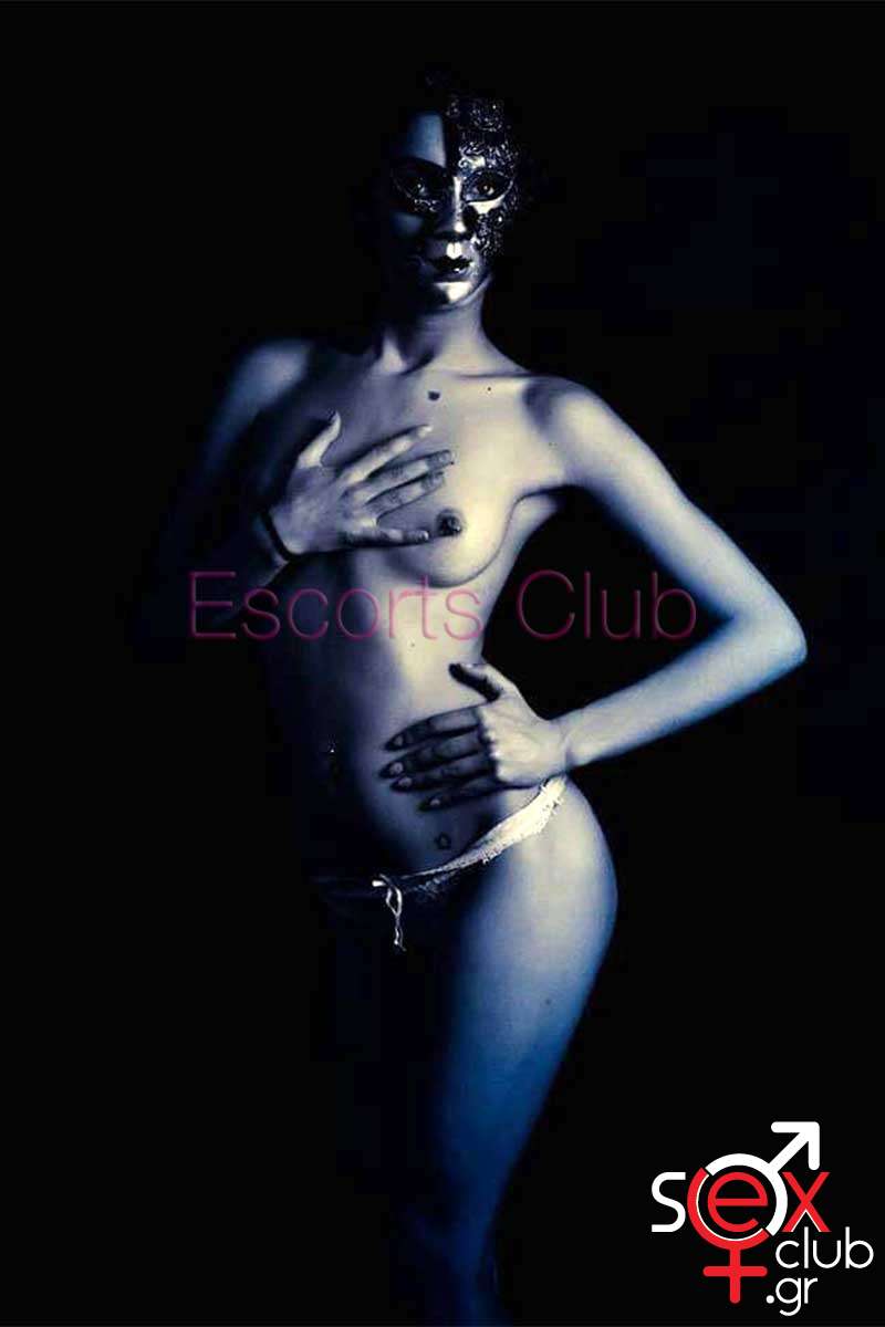 Escort-Δήμητρα-6910