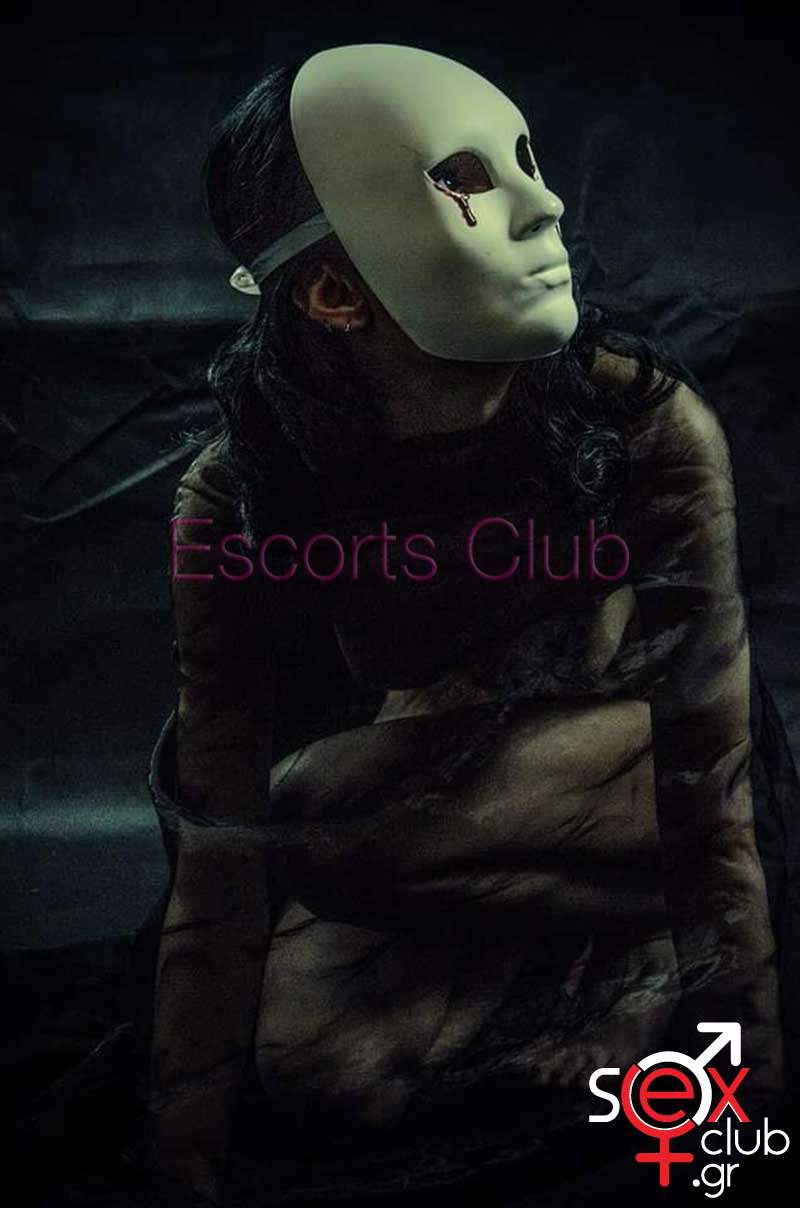 Escort-Δήμητρα-6910