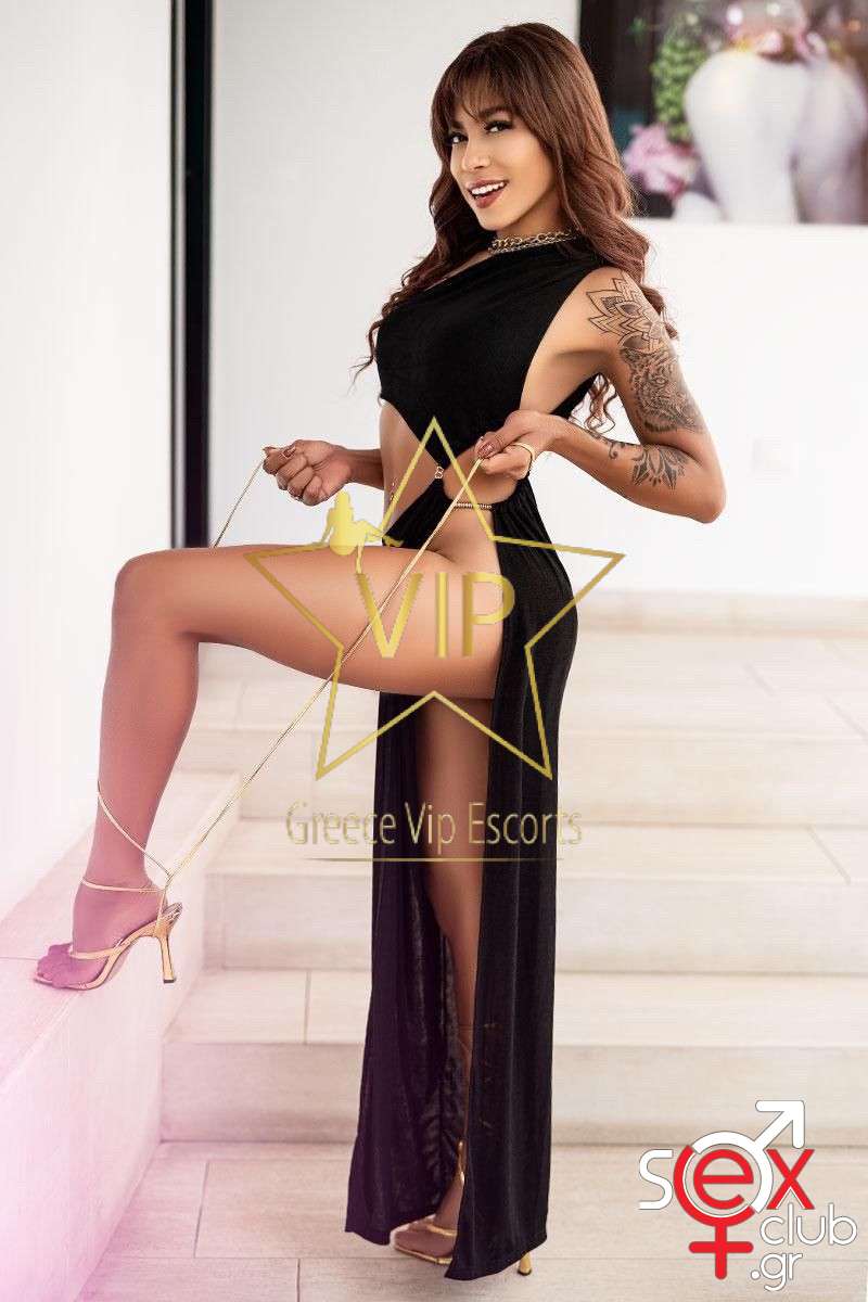 Escort-Anastazia-7056