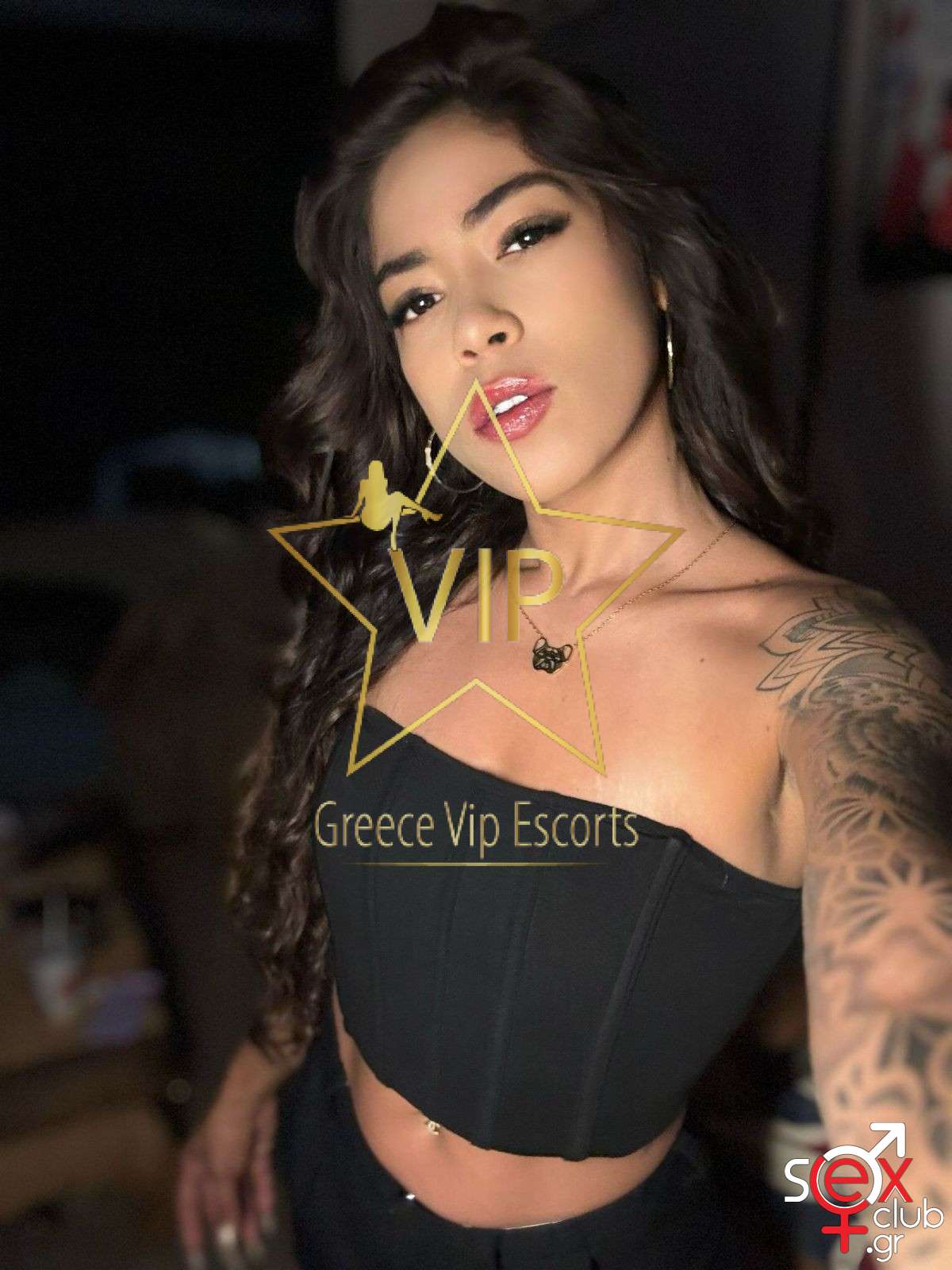 Escort-Anastazia-7056