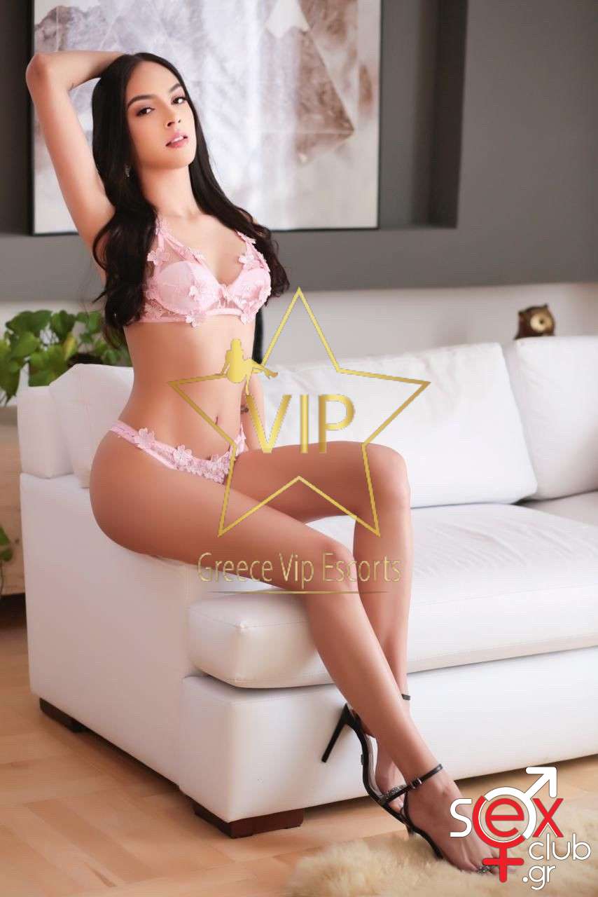 Escort-Angelina-6951