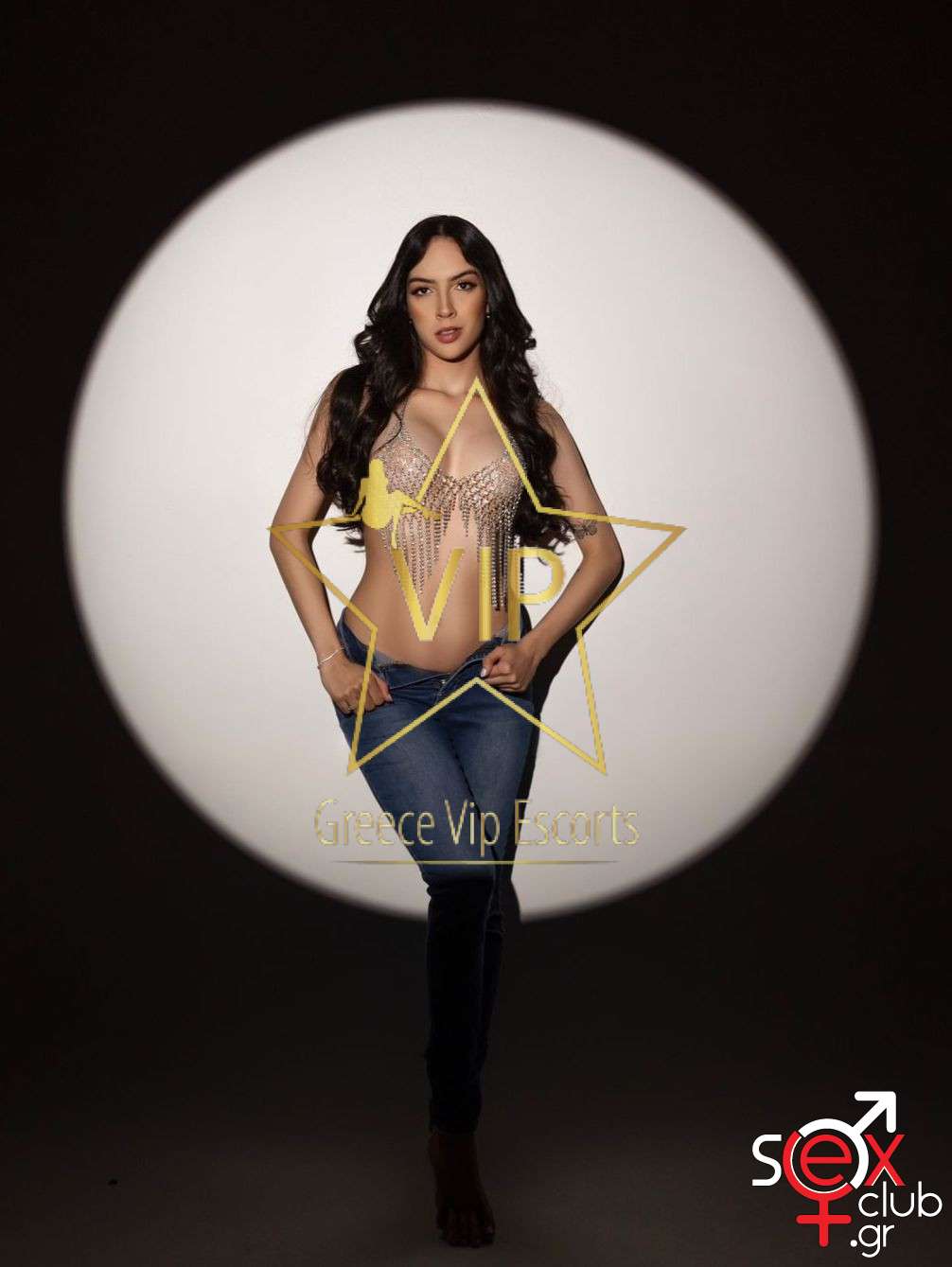 Escort-Angelina-6951