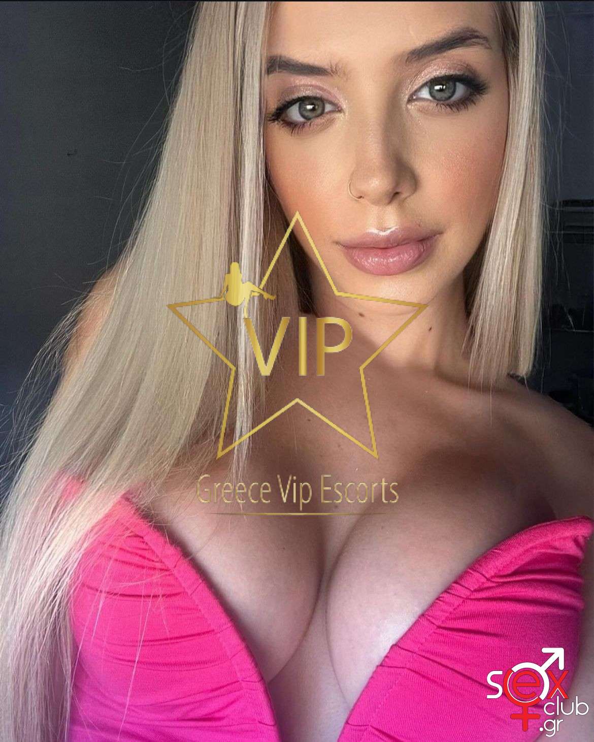 Escort-Anika-7063