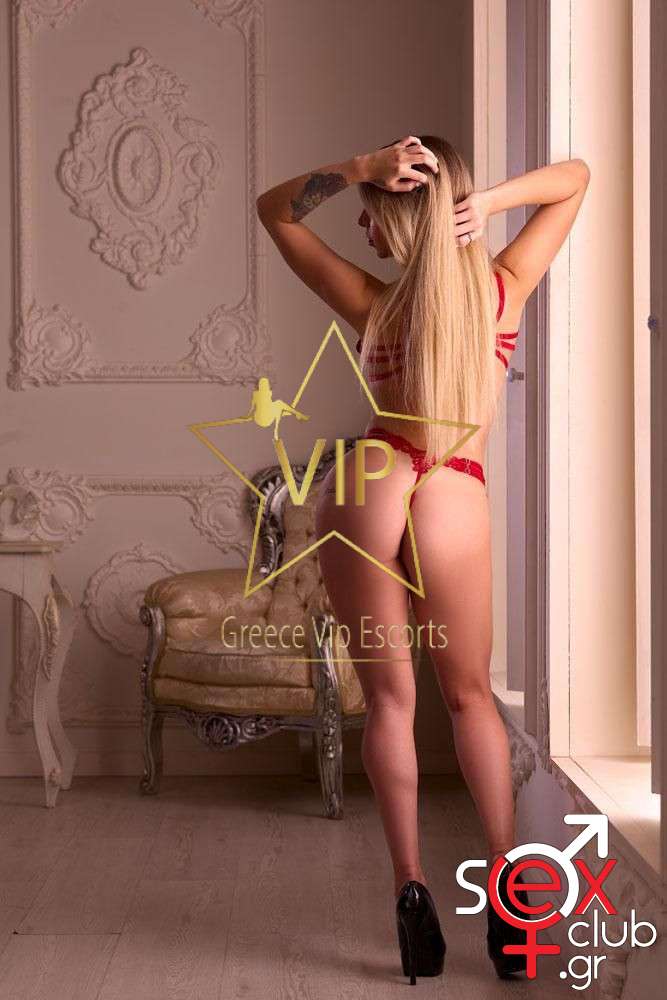 Escort-Anika-7063