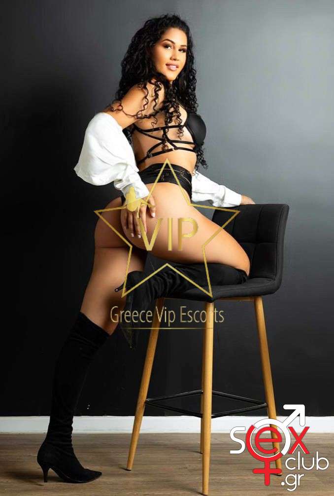 Escort-Ariela-6972