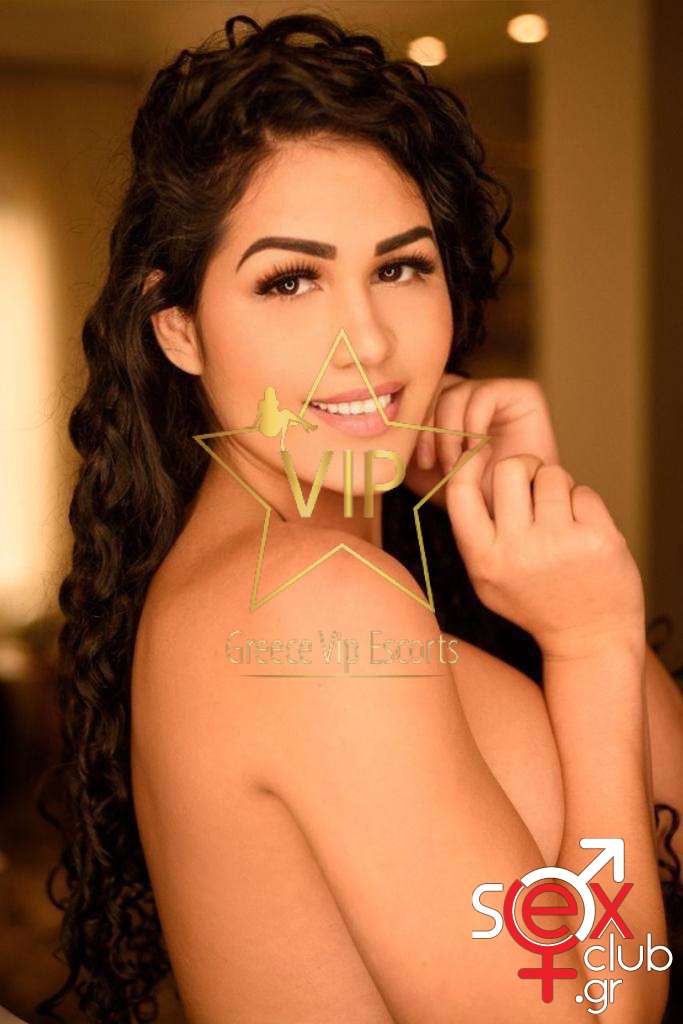 Escort-Ariela-6972