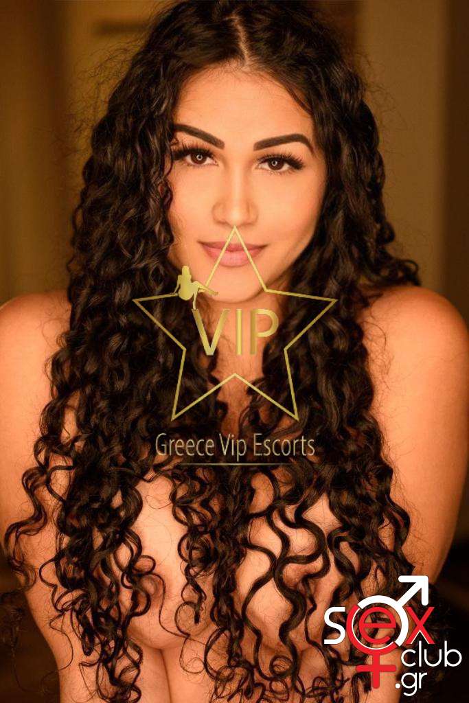 Escort-Ariela-6972