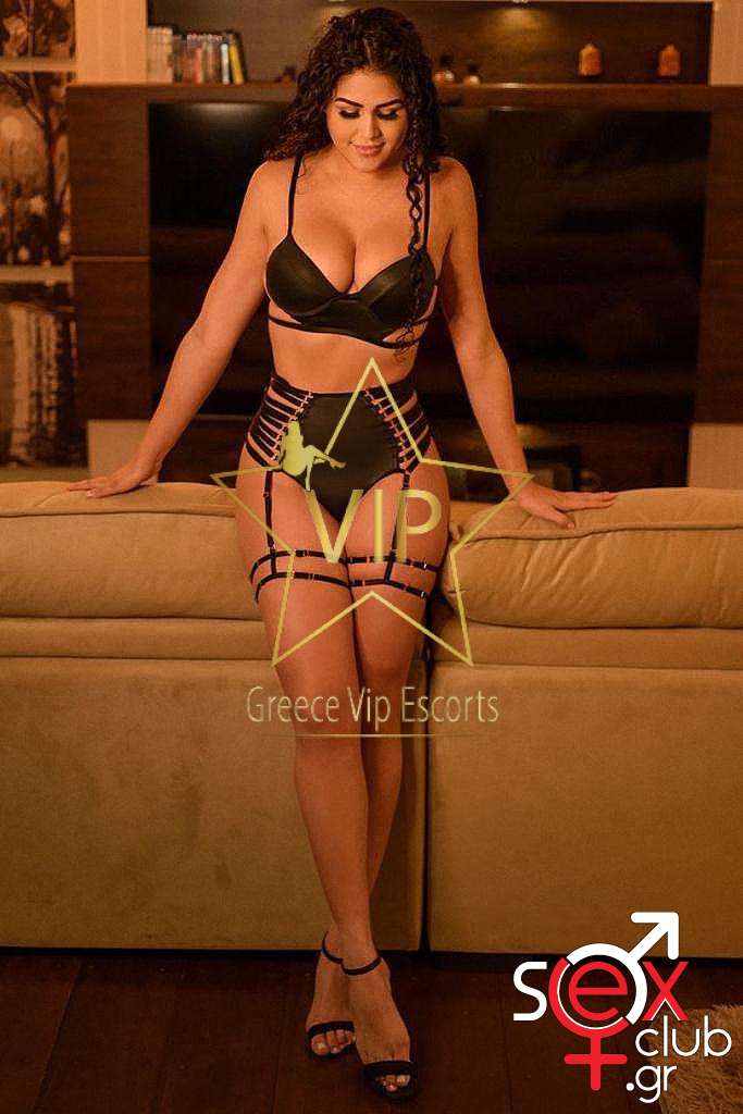 Escort-Ariela-6972