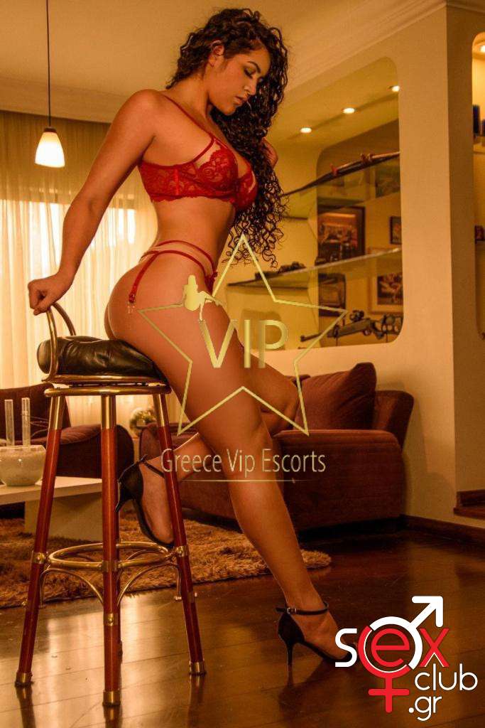 Escort-Ariela-6972