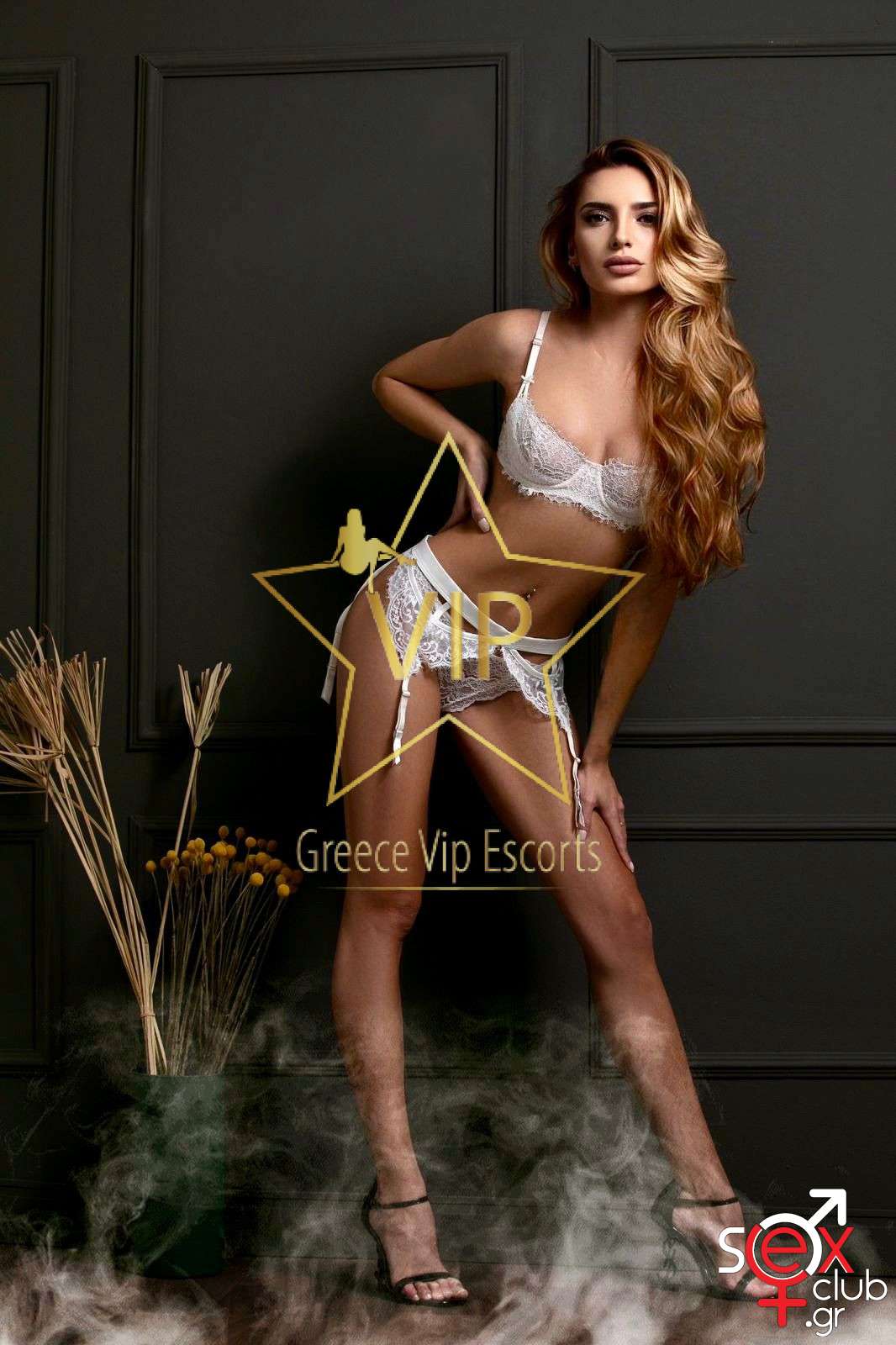 Escort-Audrey-7024