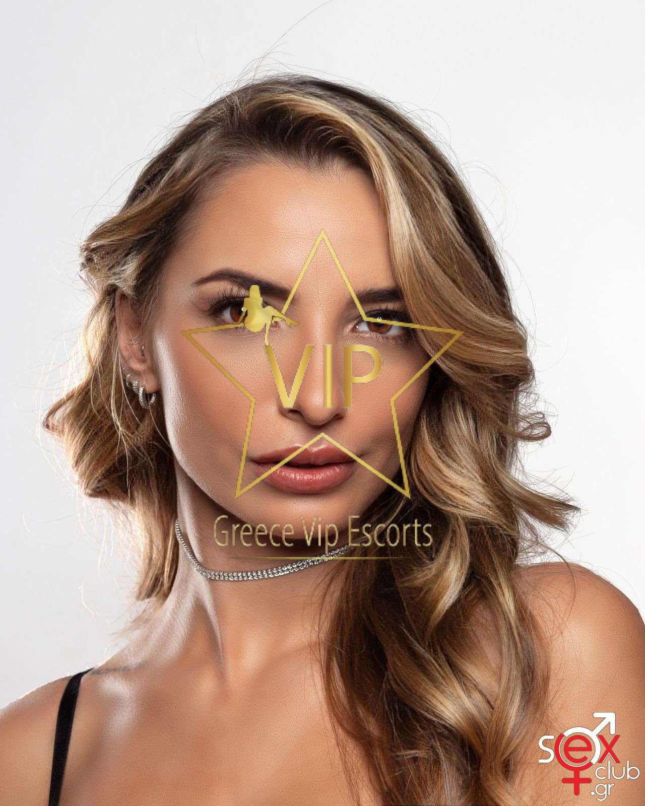 Escort-Audrey-7024