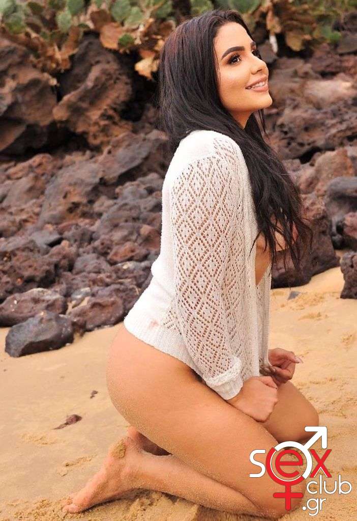 Escort-Bella-3-6841