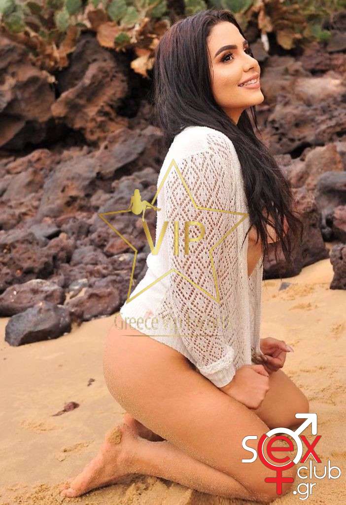 Escort-Bella-3-6841
