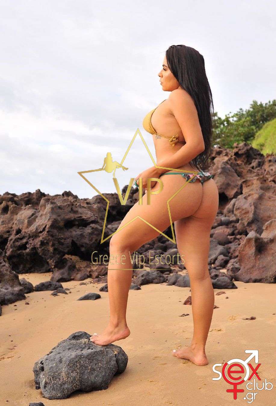 Escort-Bella-3-6841
