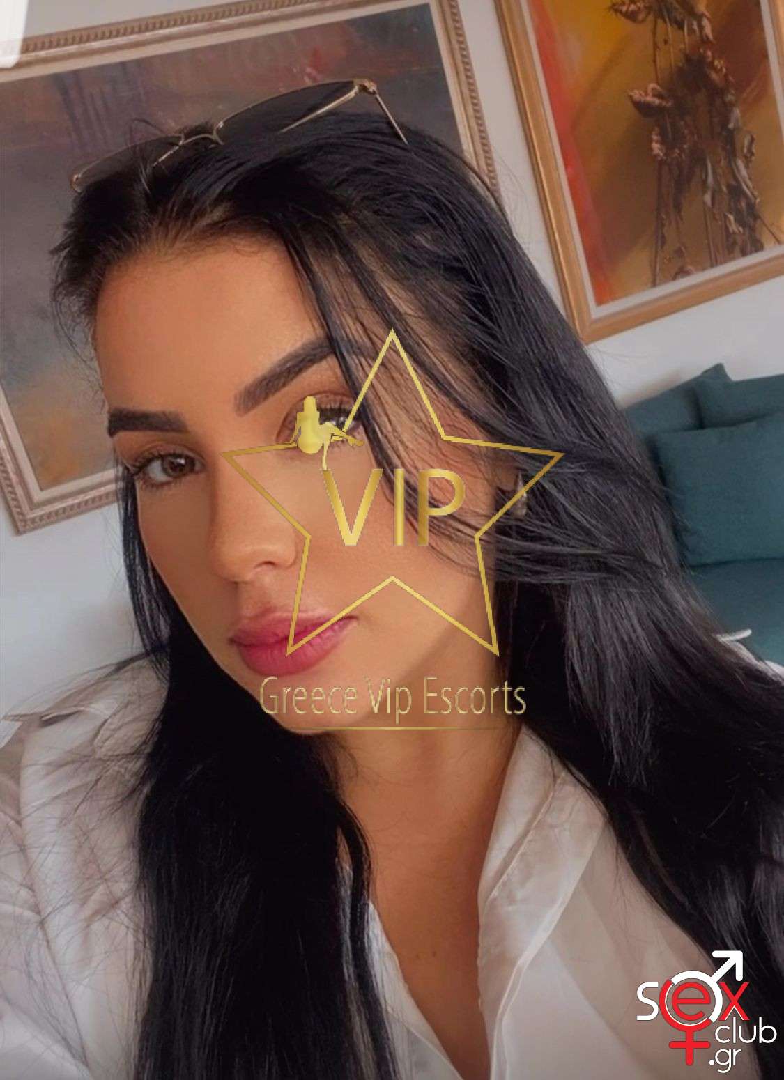 Escort-Bella-3-6841