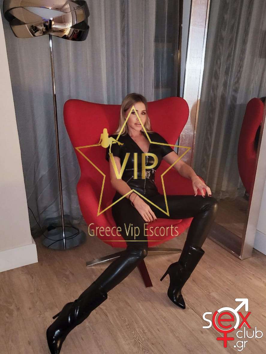 Escort-Chloe-2-6946