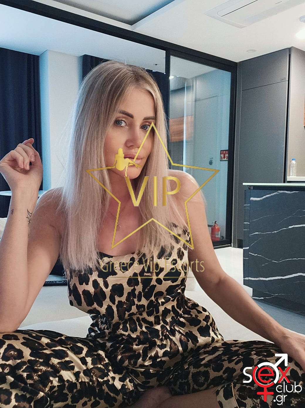 Escort-Chloe-2-6946