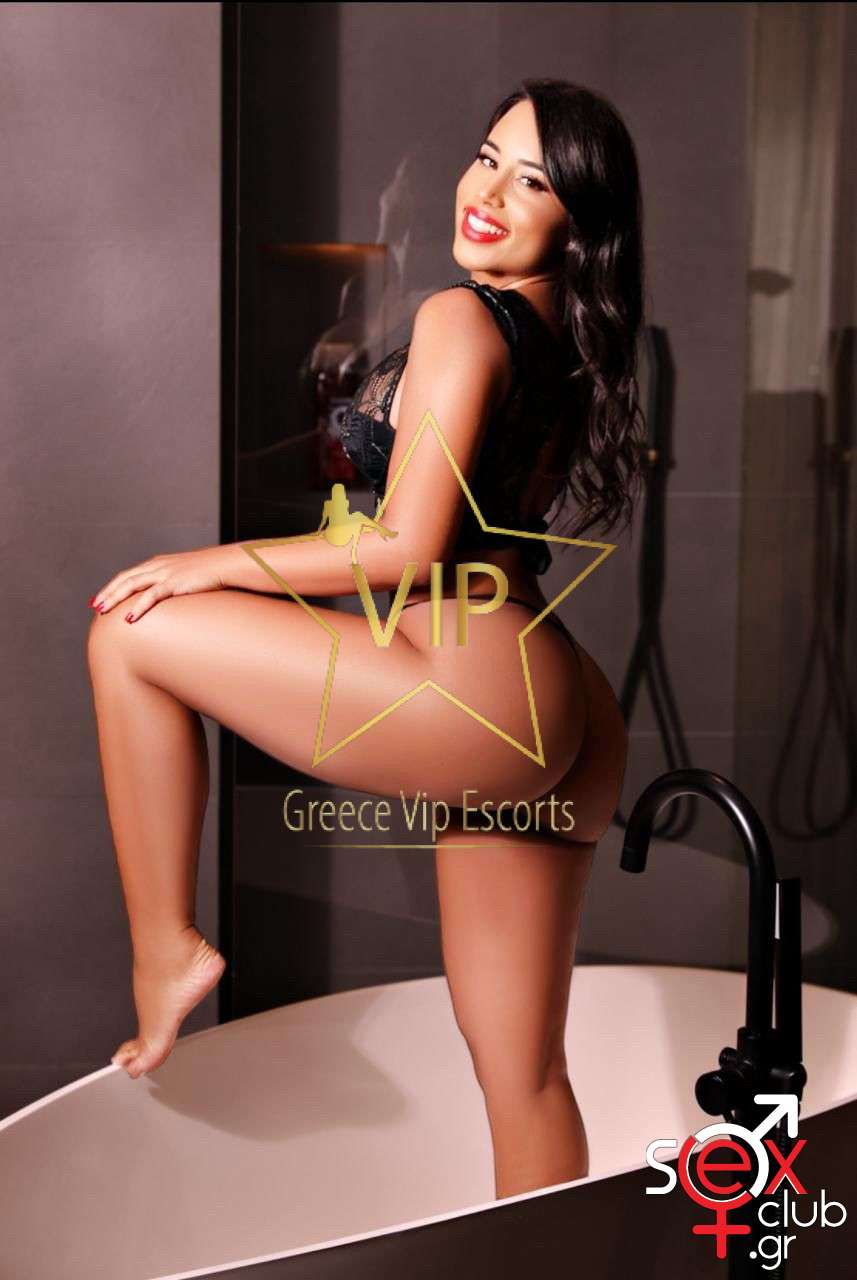Escort-Giovanna-3-7057