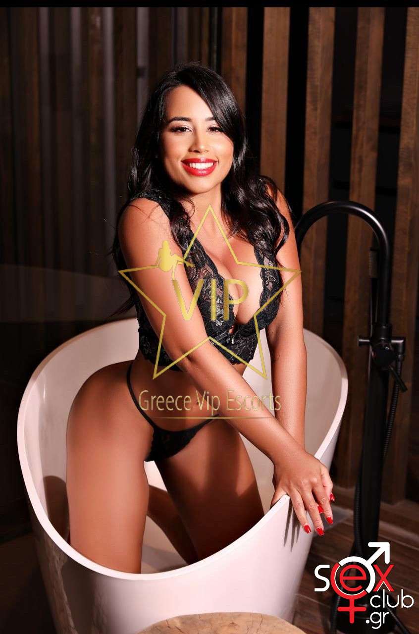 Escort-Giovanna-3-7057