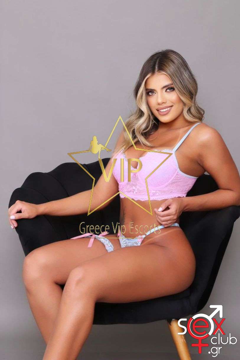 Escort-Isabella-2-6911