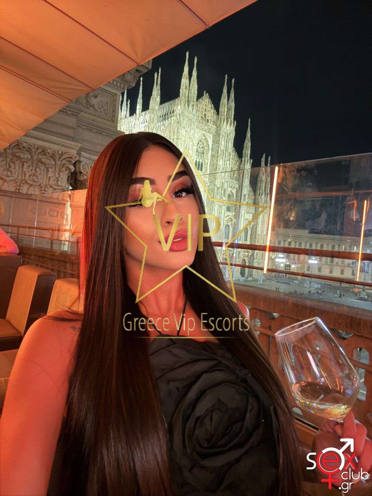 Escort-Kiara-6973