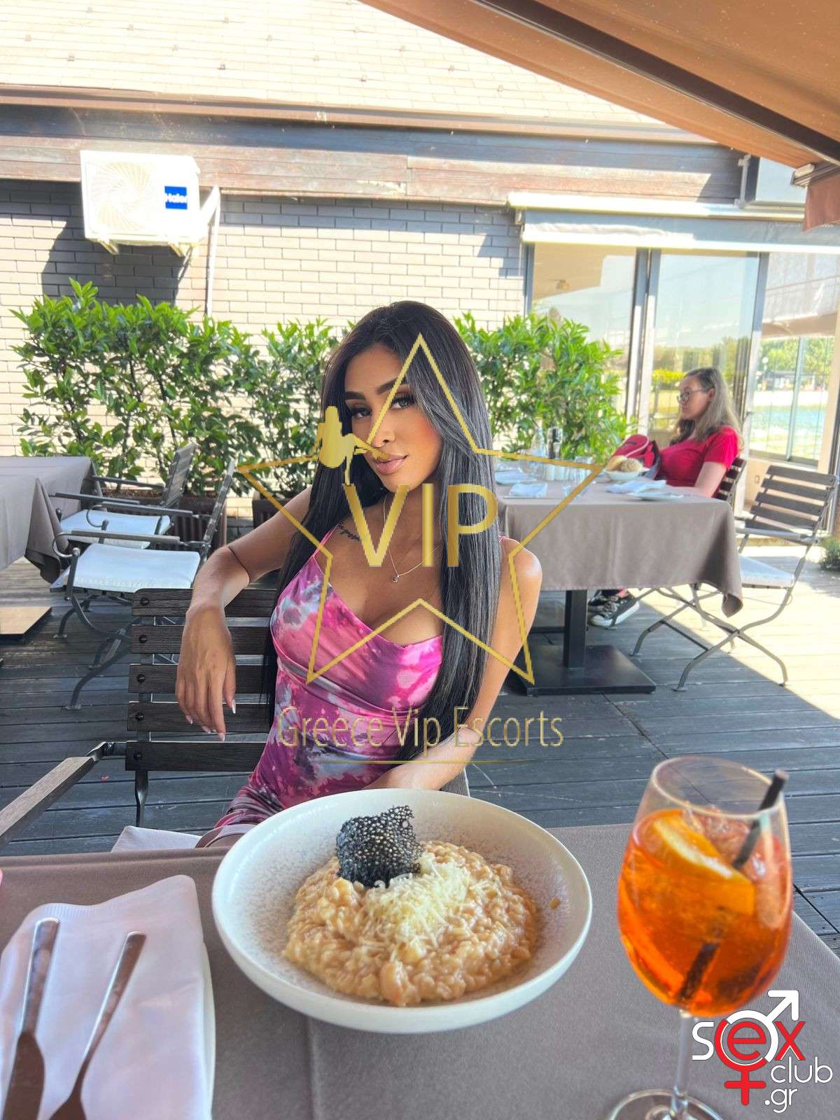 Escort-Kiara-6973
