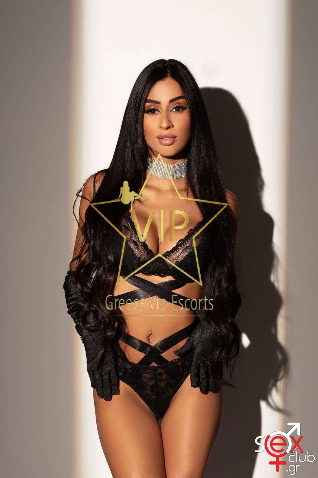 Escort-Kiara-6973