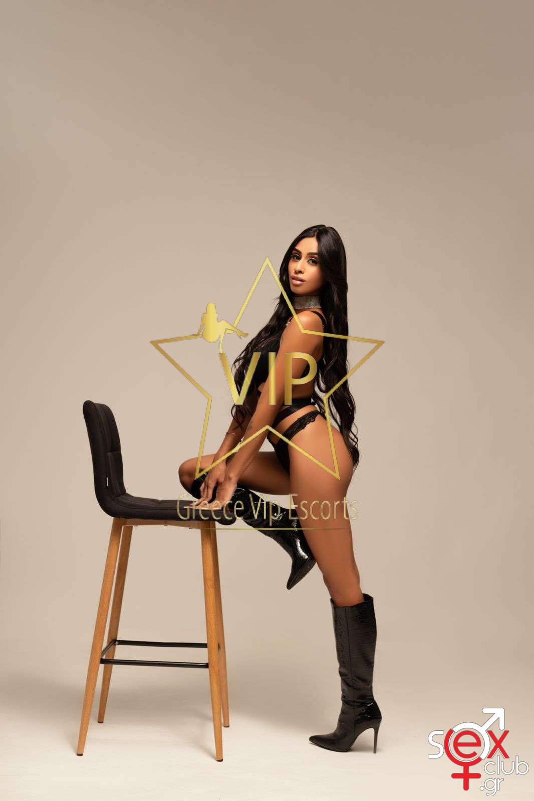 Escort-Kiara-6973