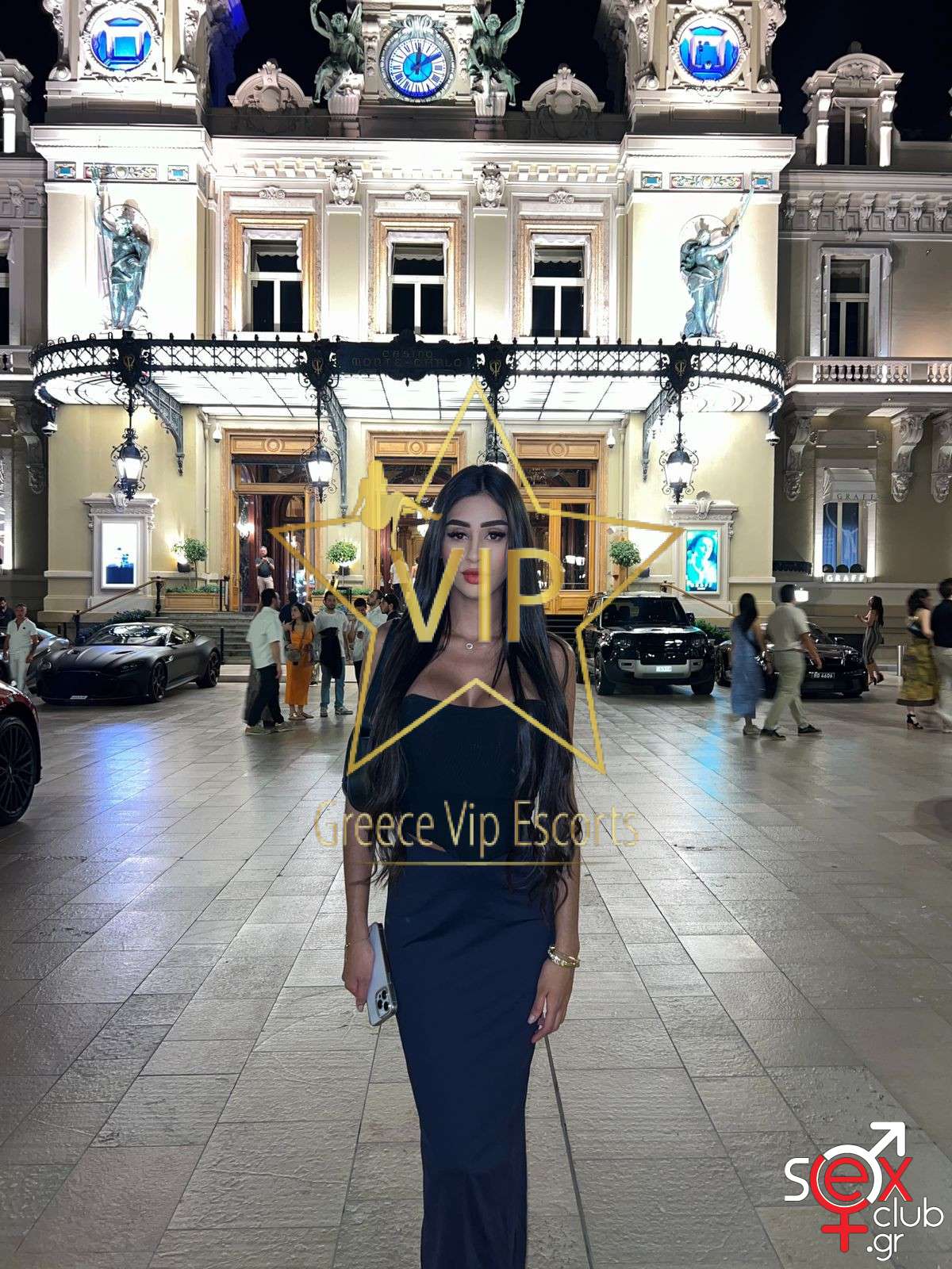 Escort-Kiara-6973