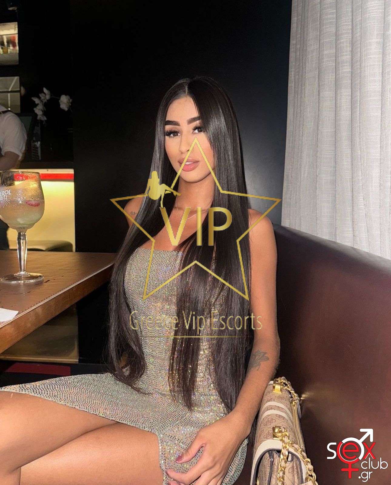 Escort-Kiara-6973
