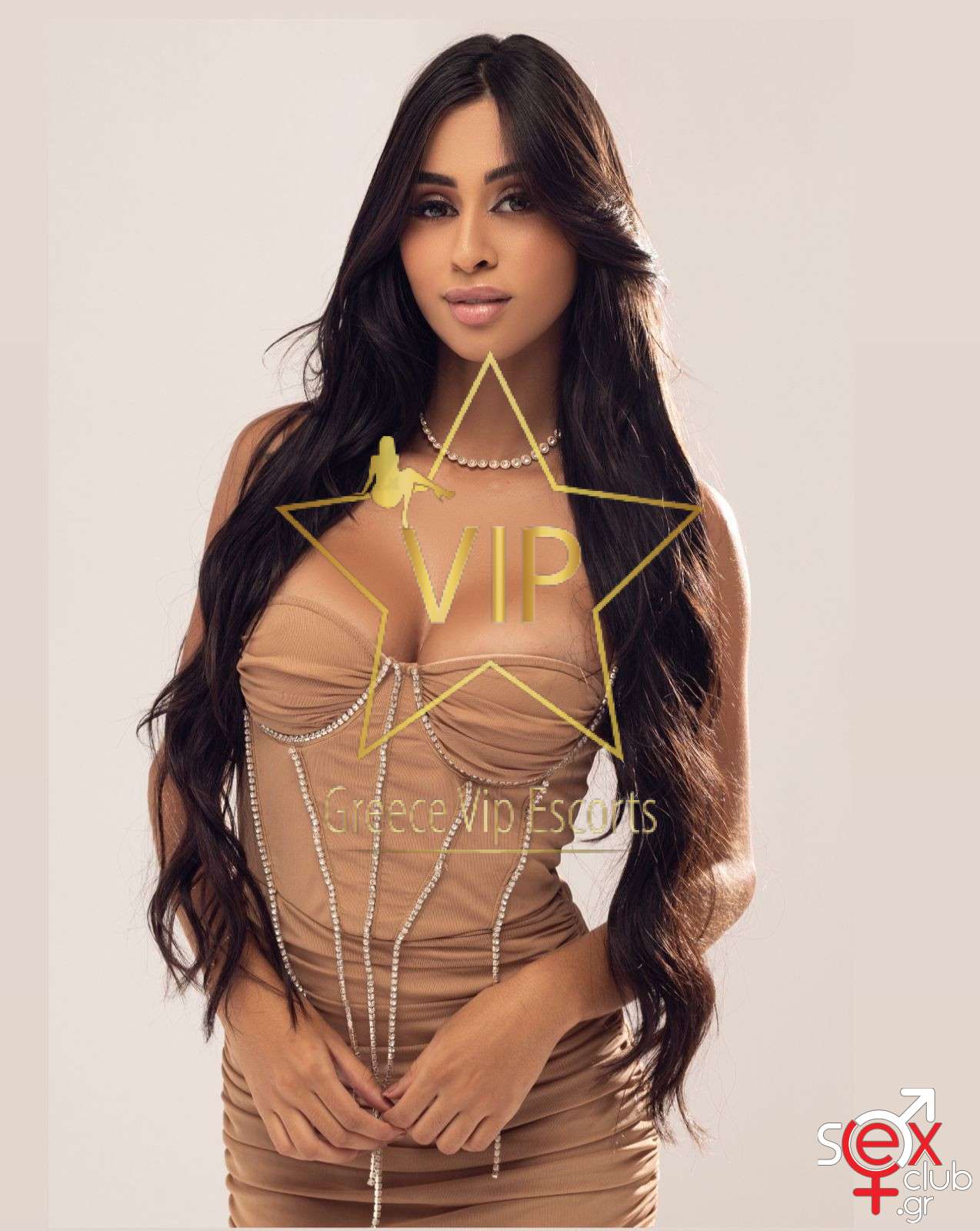 Escort-Kiara-6973