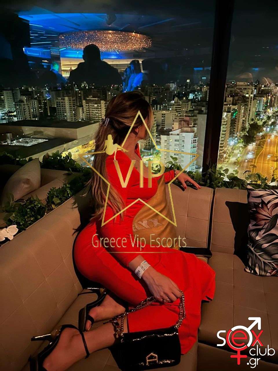 Escort-Laiza-6954