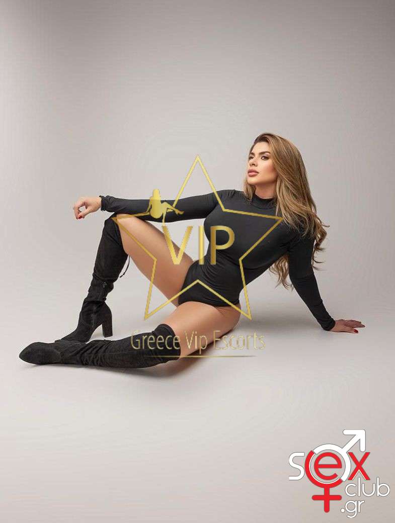 Escort-Laiza-6954