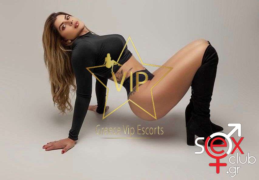Escort-Laiza-6954