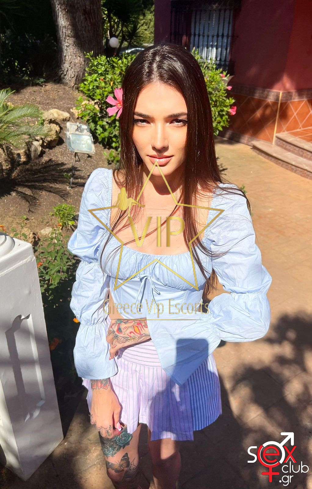 Escort-Lana-6987