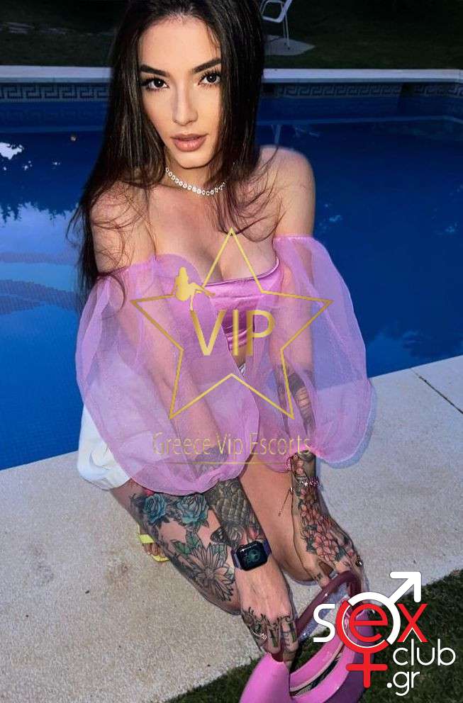 Escort-Lana-6987