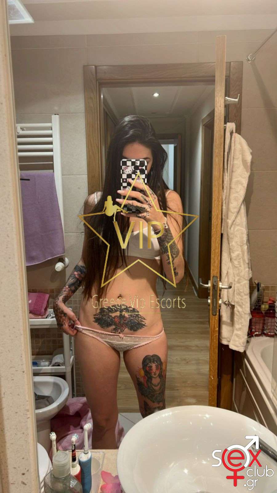 Escort-Lana-6987