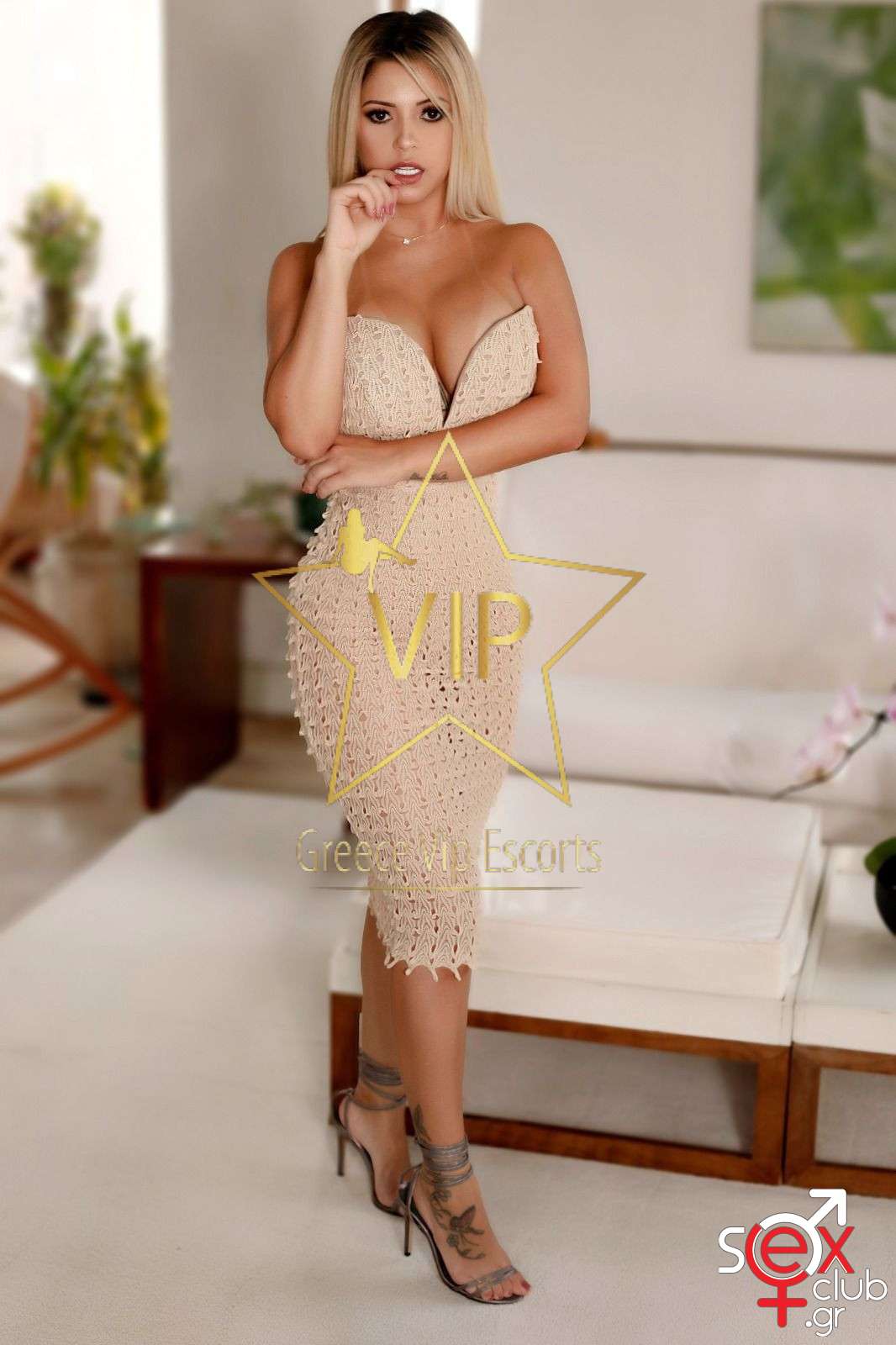 Escort-Luana-6927
