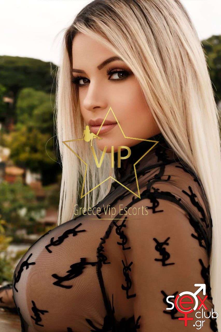 Escort-Luana-6927