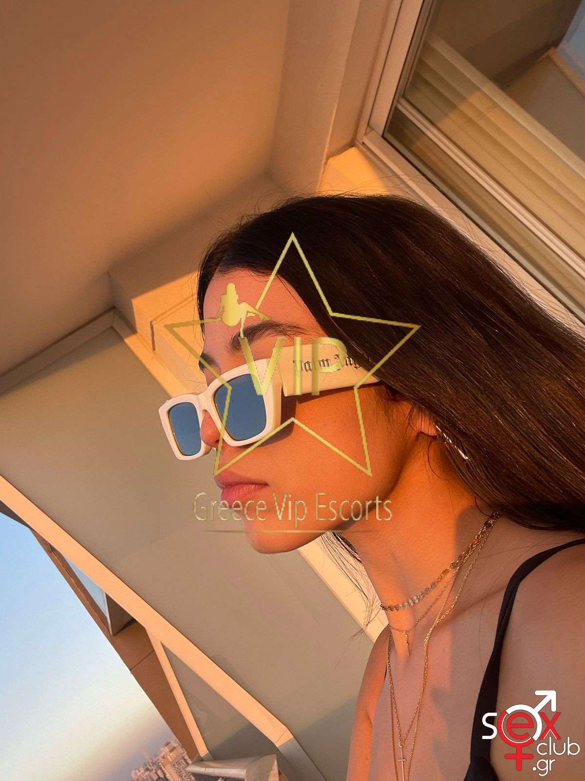 Escort-Maddy-7059