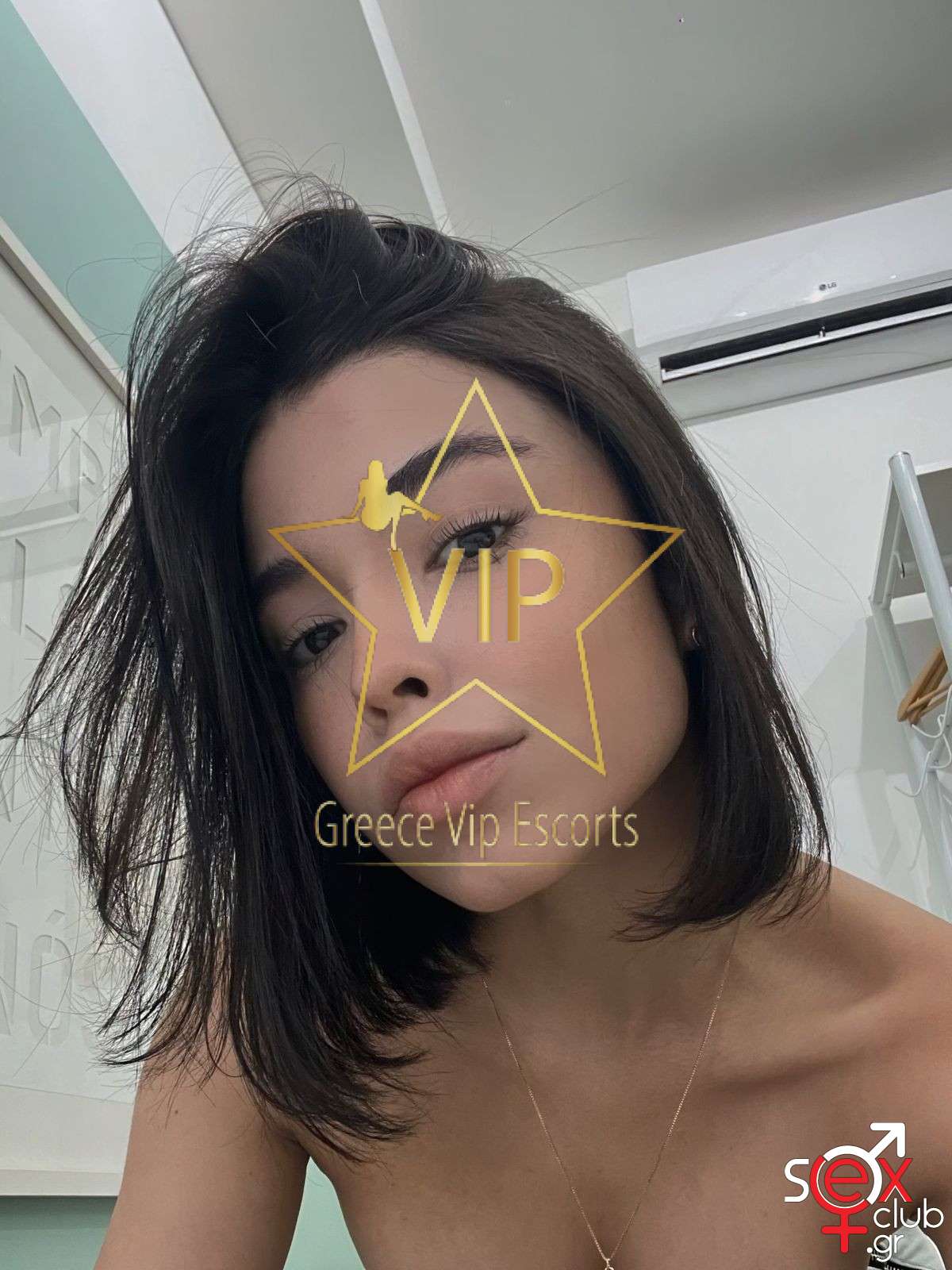 Escort-Maddy-7059