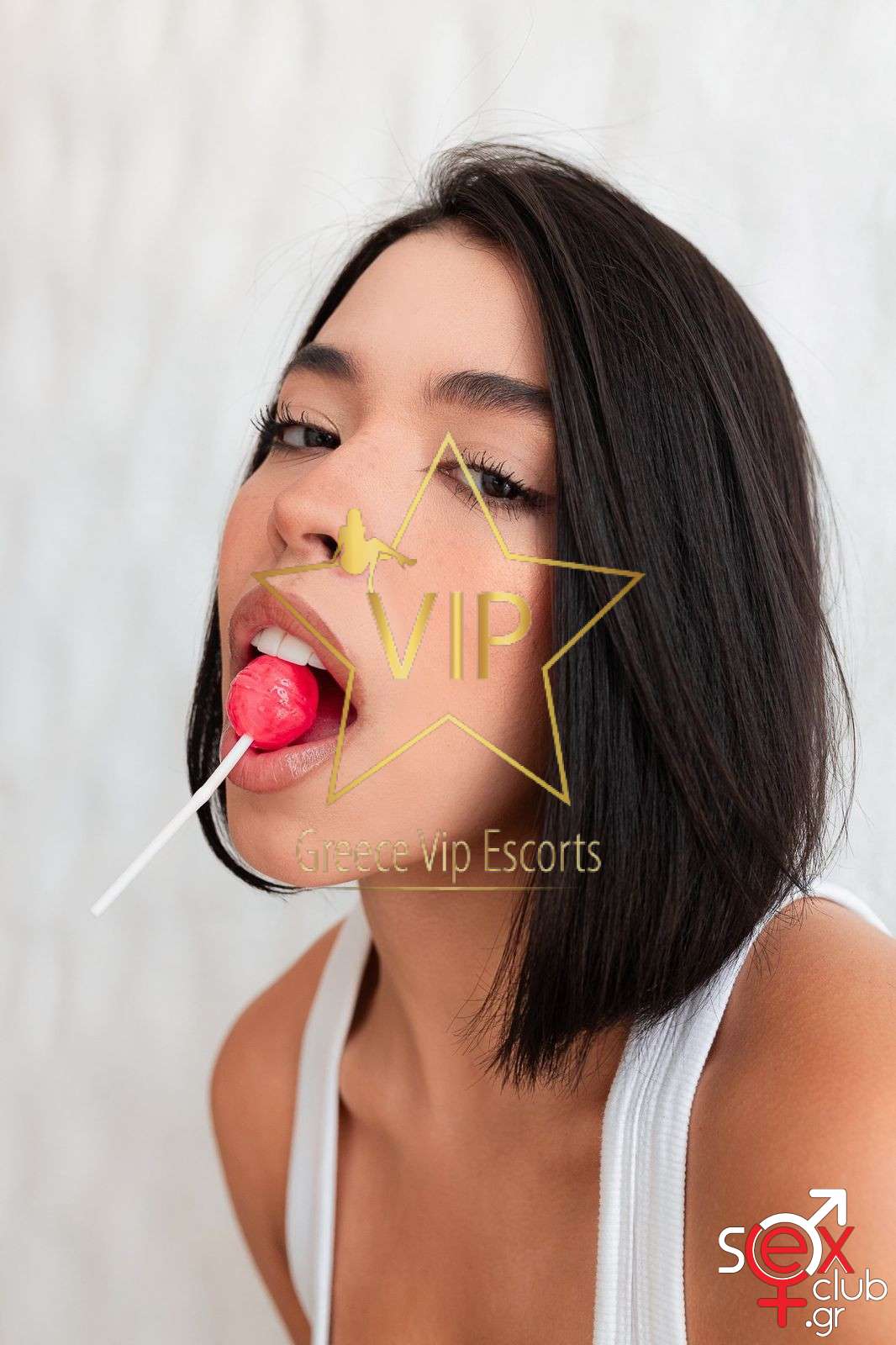 Escort-Maddy-7059