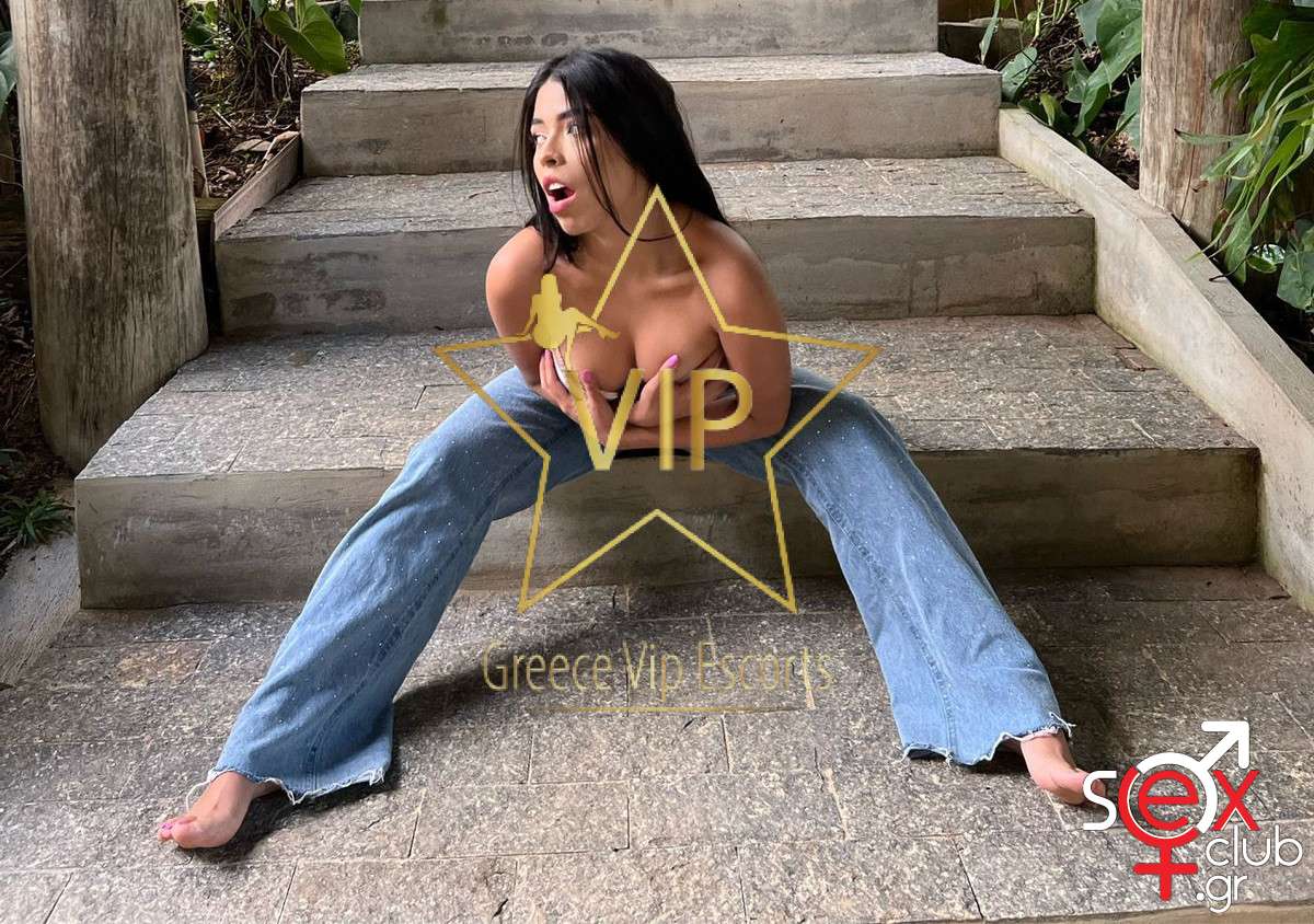 Escort-Maddy-7059