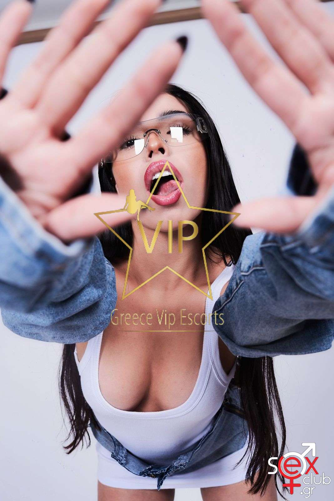 Escort-Maddy-7059