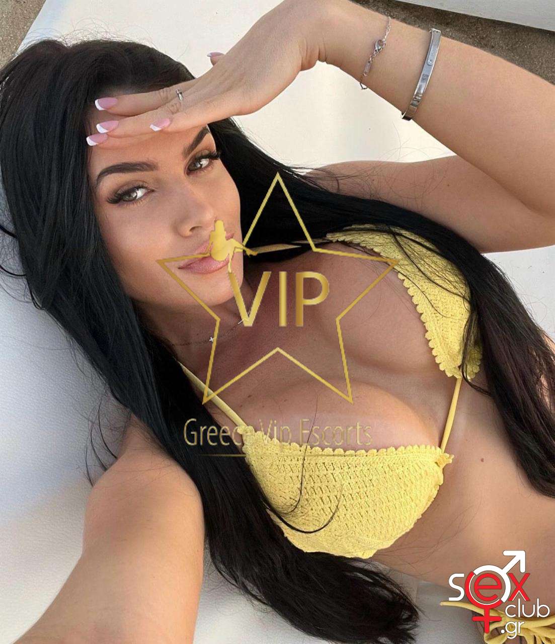 Escort-Maya-3-7048