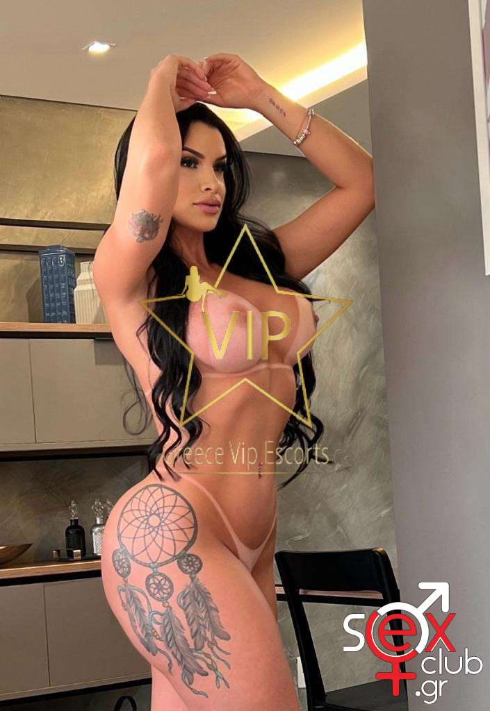 Escort-Maya-3-7048