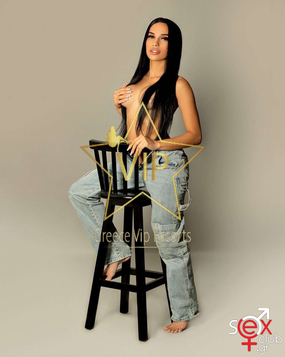 Escort-Mirella-2-7003