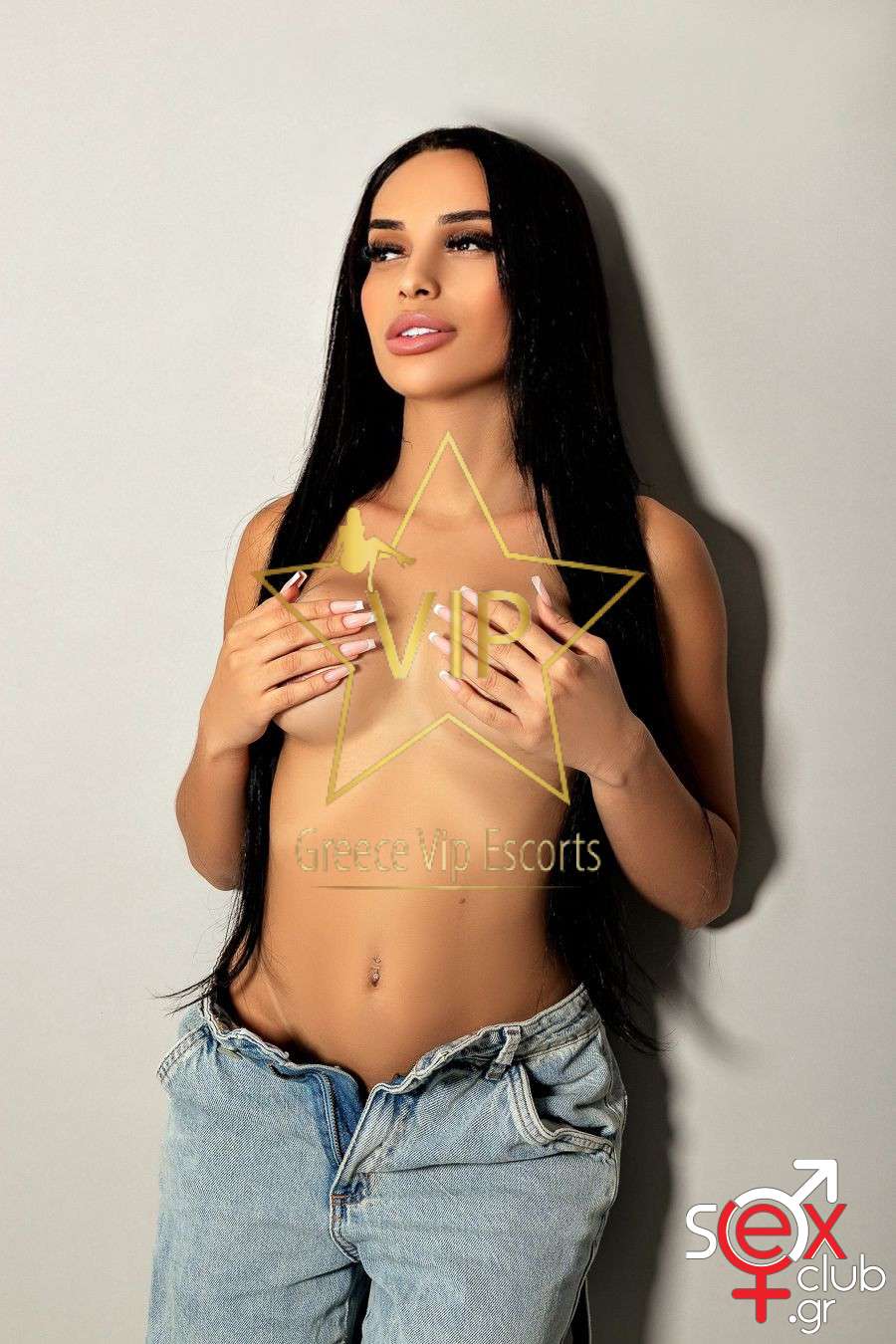 Escort-Mirella-2-7003